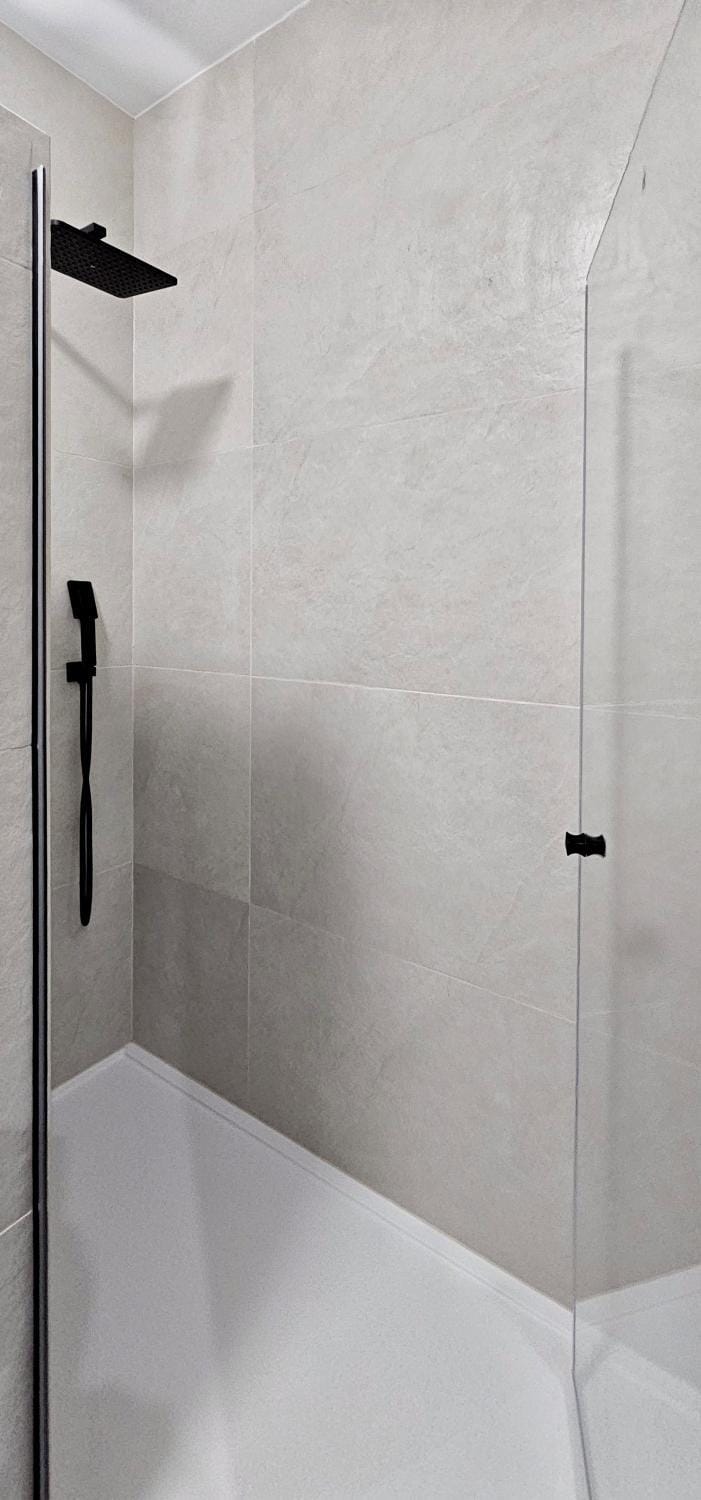 HolidayHomePL Bel Mare 521F z 2 sypialniami i balkonem Apartment in Miedzyzdroje