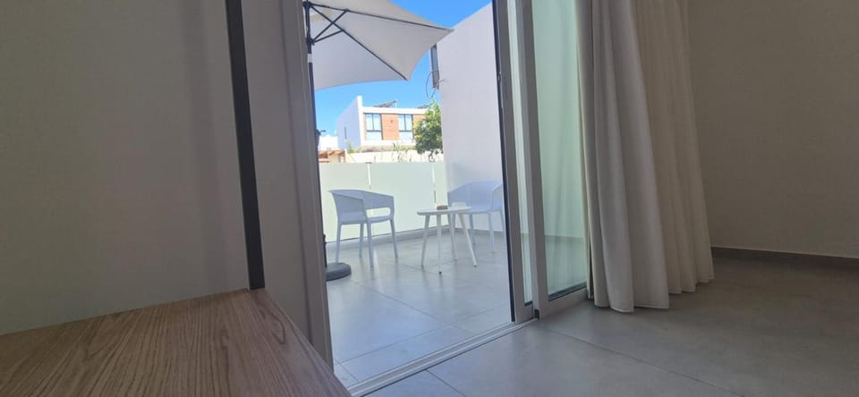 Day, View (from property/room), Balcony/Terrace