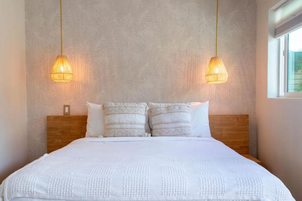 The Boardwalk Hotel Hotel in Mission Beach