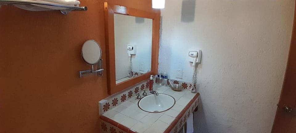 Departamentos en Avandaro Apartment in Valle de Bravo
