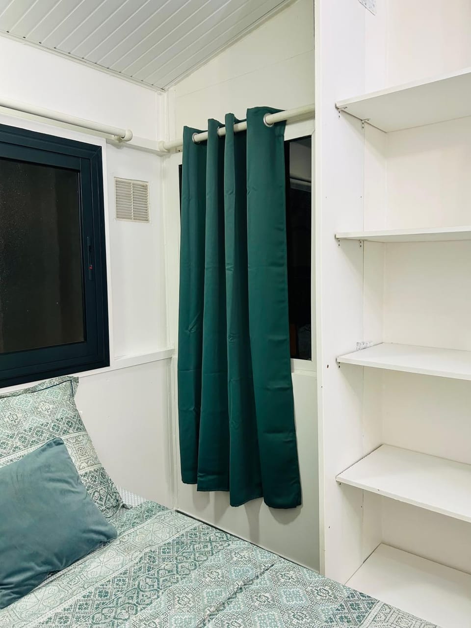 Downtown appart Apartment in Fort-de-France