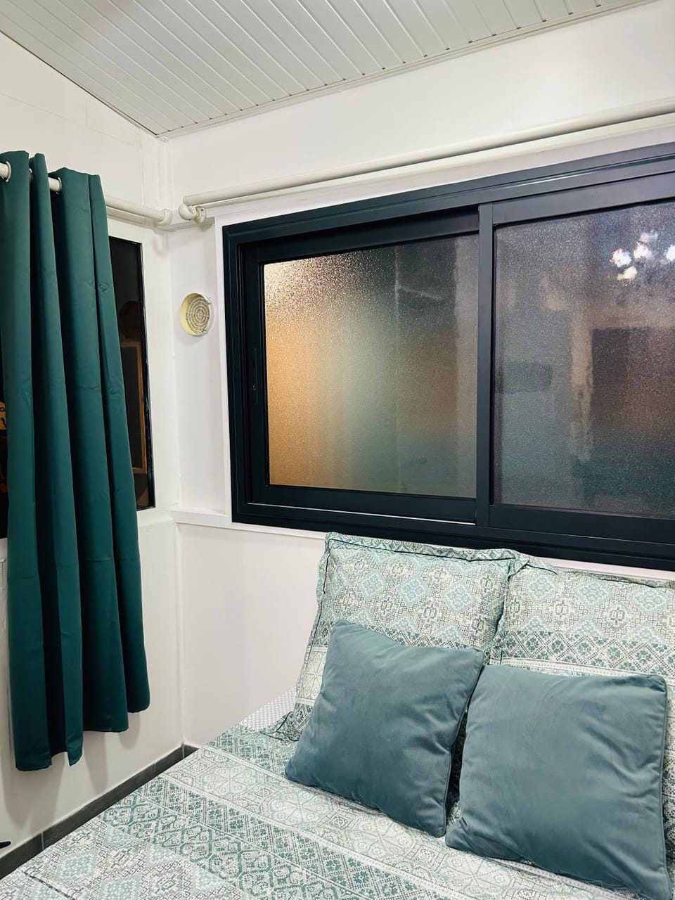 Downtown appart Apartment in Fort-de-France
