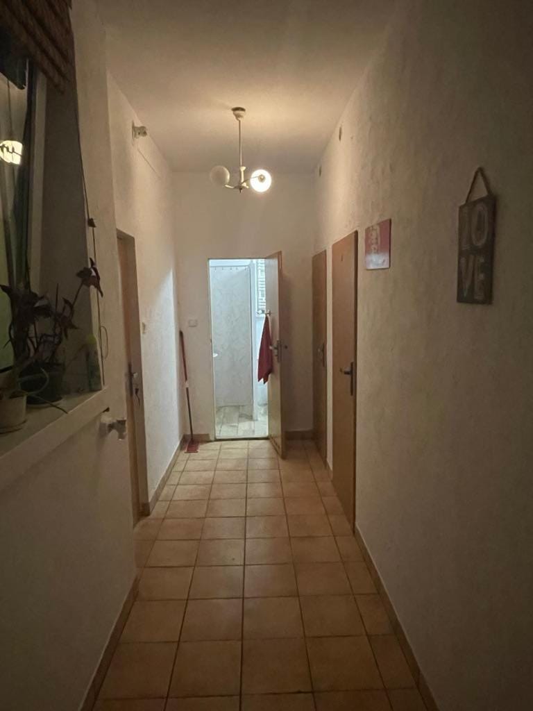 *Dana pokoje gościnne Bed and Breakfast in Gdansk