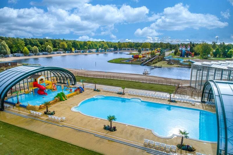 Children play ground, Beach, Kids's club, Swimming pool, children, young children, older children