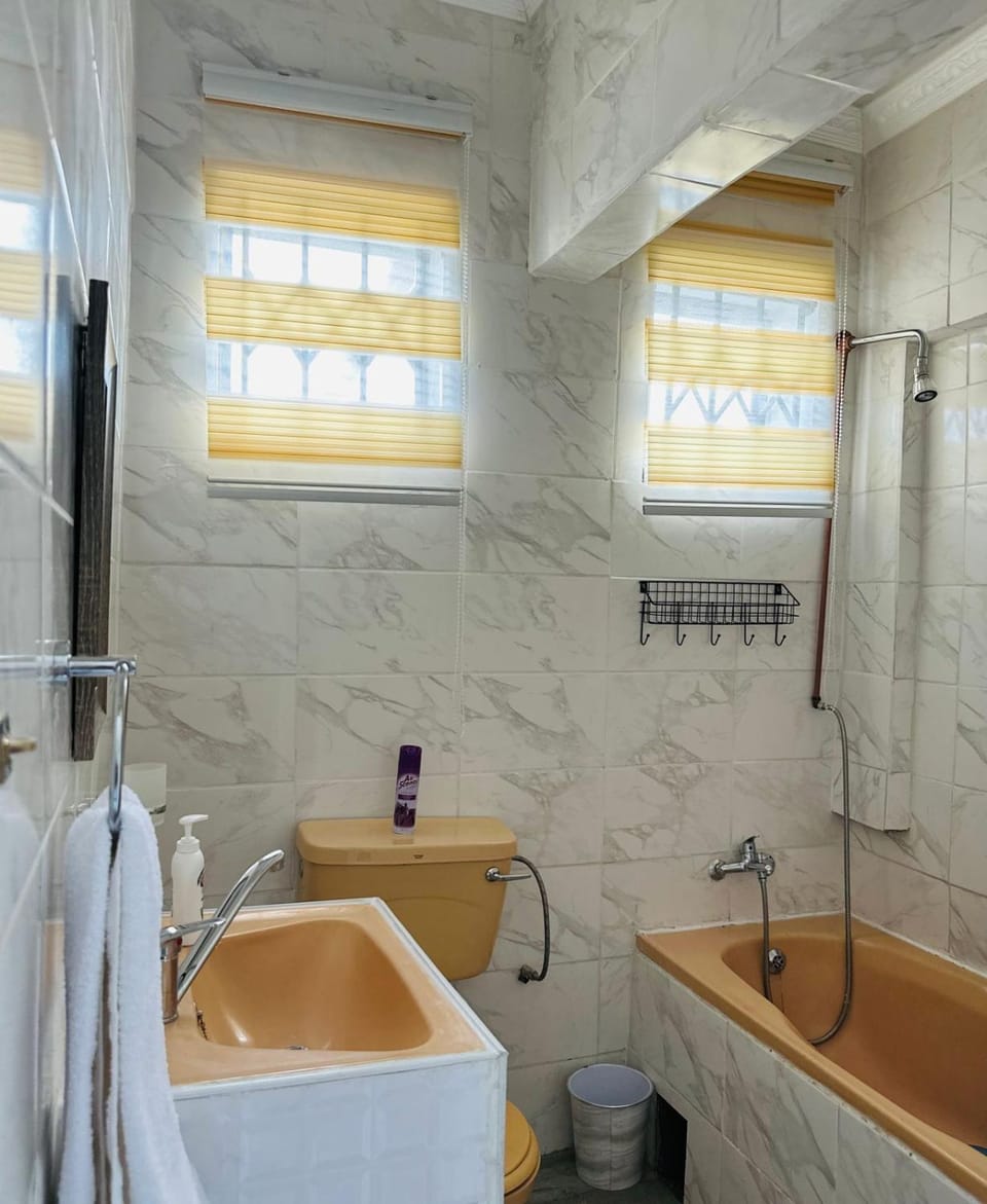 LikeHome Guesthouse Bed and Breakfast in Gauteng