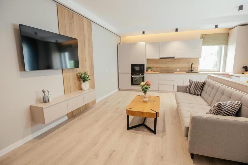 Maiava Apartments Apartment in Cluj-Napoca