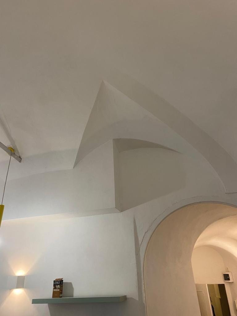 Tornitori Apartment Apartment in Perugia