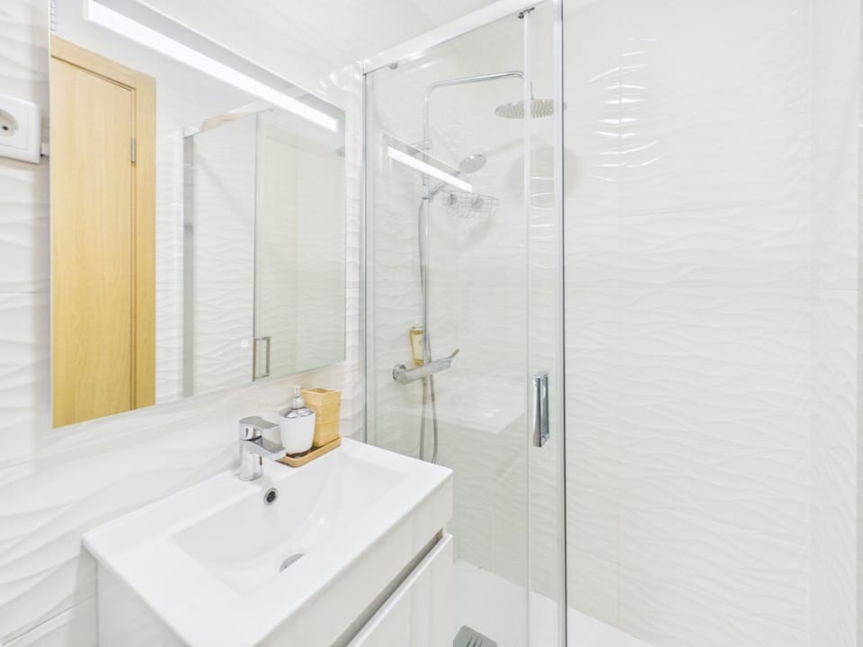 Cosy studio heart of Santos - AC | By Airnest Apartment in Lisbon