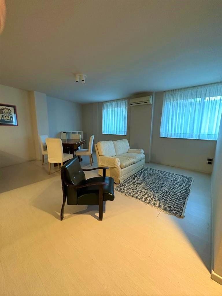 Casetta Apartment in Apulia
