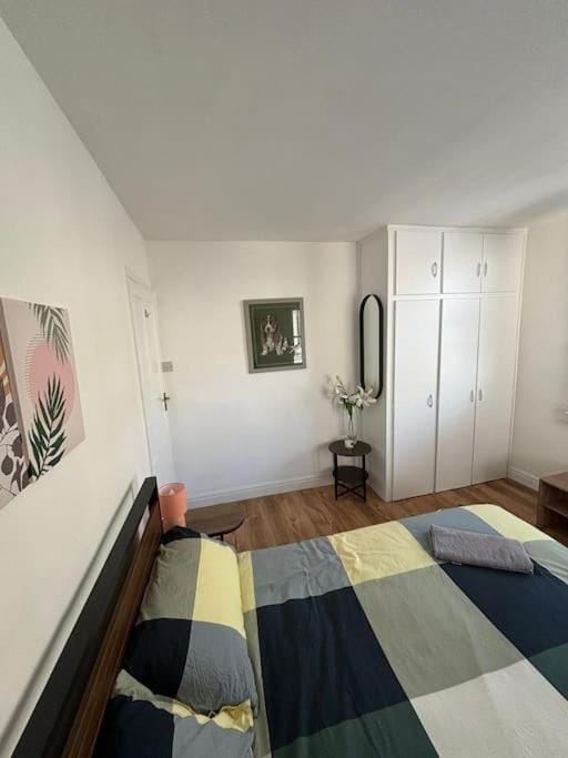 Cute 1 bed flat in Southwold Apartment in Southwold