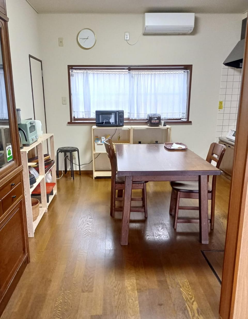 KuriyaOhama-ya - Vacation STAY 88781v House in Japan