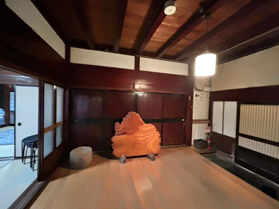 KuriyaOhama-ya - Vacation STAY 88781v House in Japan