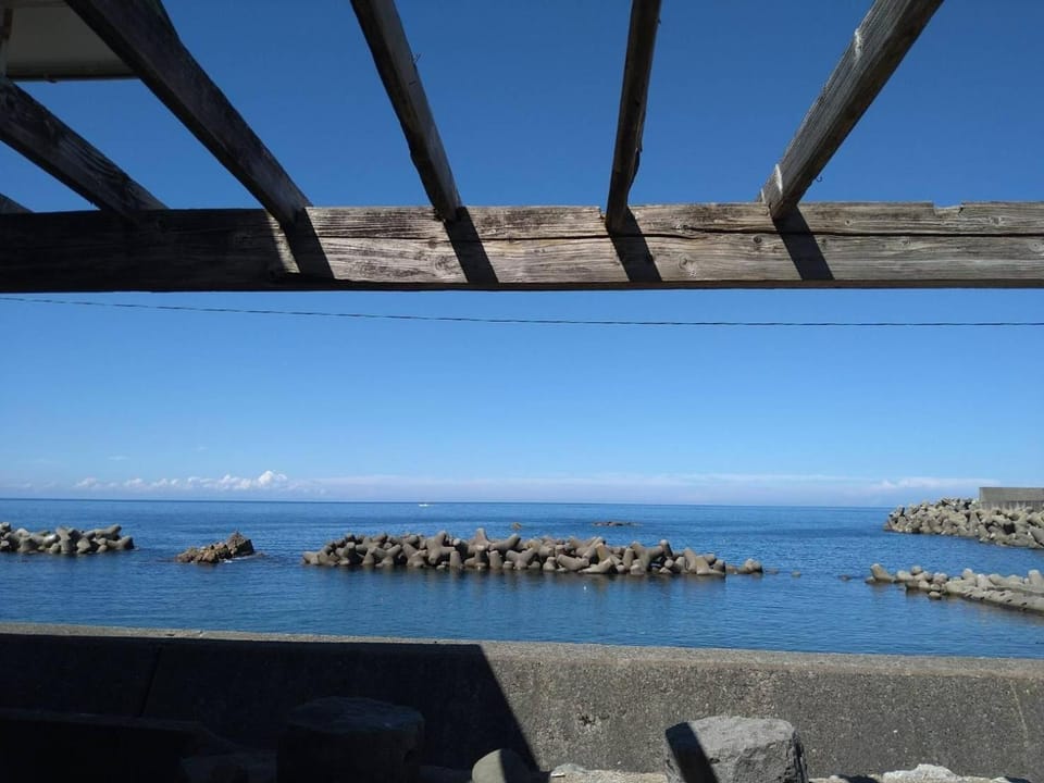 KuriyaOhama-ya - Vacation STAY 88781v House in Japan