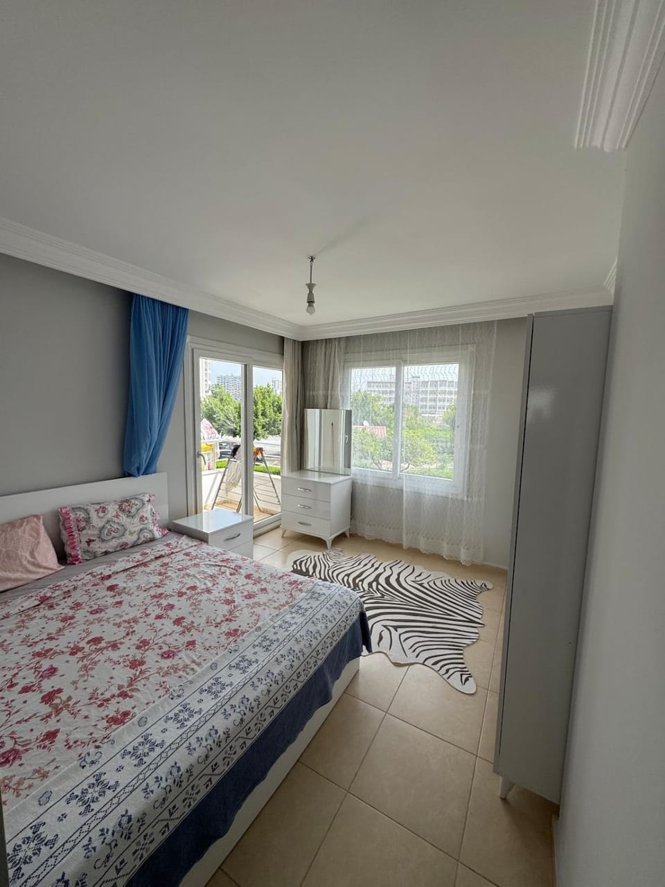 Villa Martin Mersin Villa in Mersin