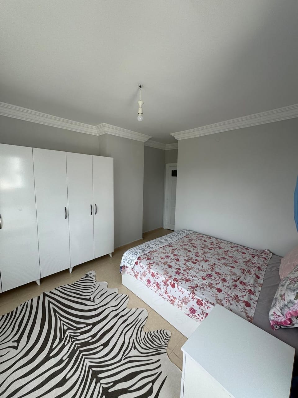 Villa Martin Mersin Villa in Mersin