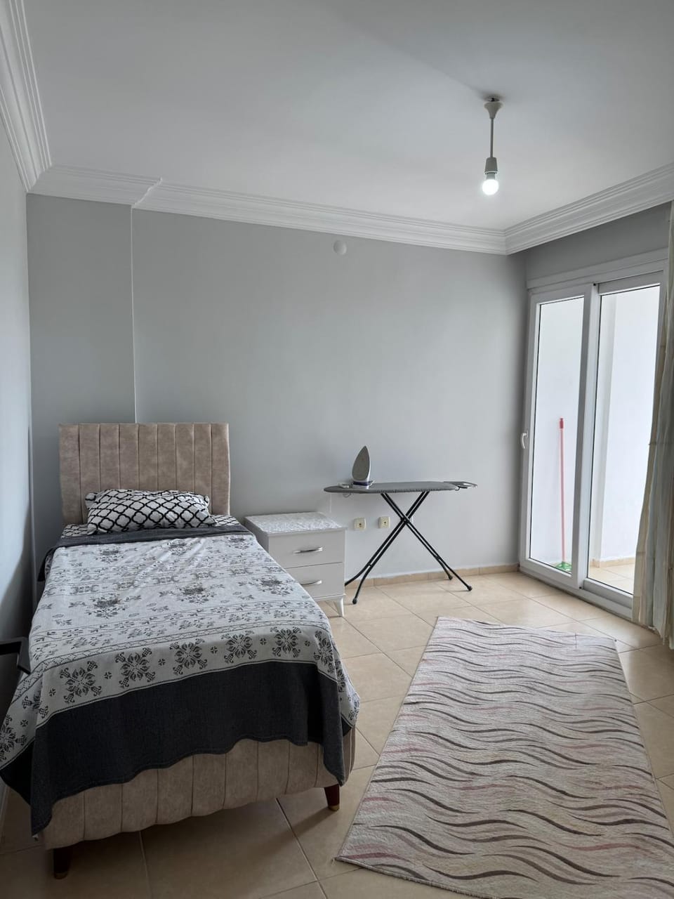 Villa Martin Mersin Villa in Mersin