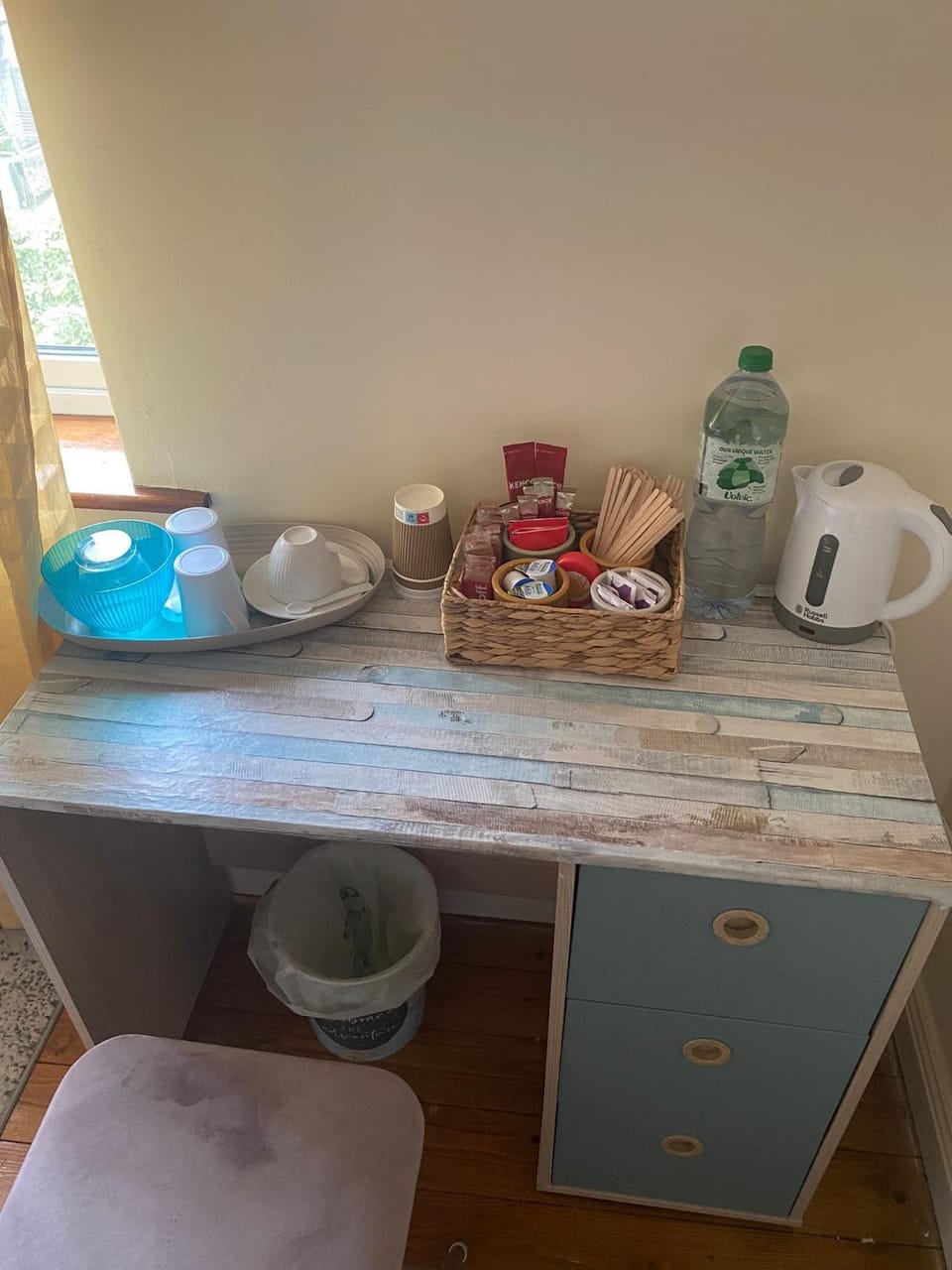 Glasha House Vacation rental in Limerick