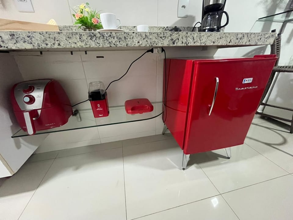 minibar