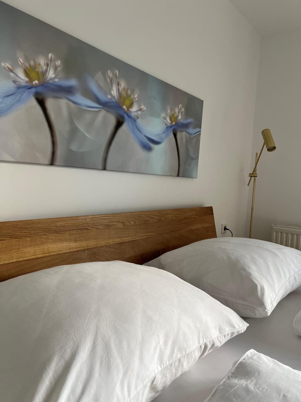 Villa Berger Apartment in Carinthia, Austria