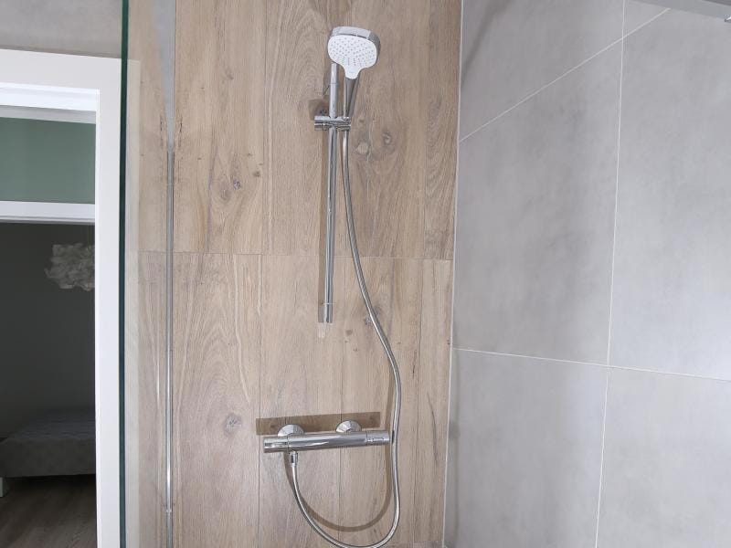 Apartament Rejtana I Apartment in West Pomeranian Voivodeship, Poland