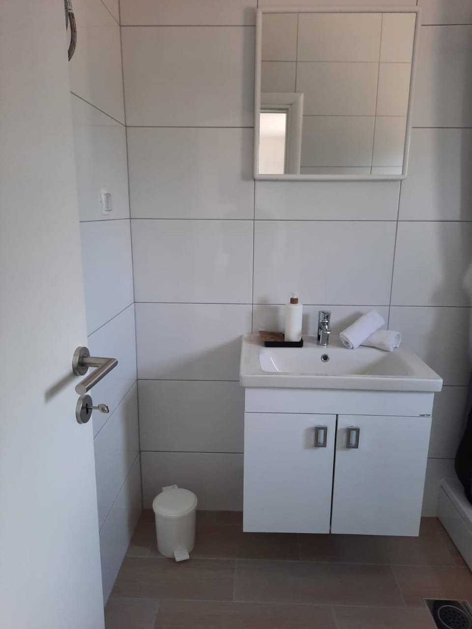 Apartmani Silentium Apartment in Neum