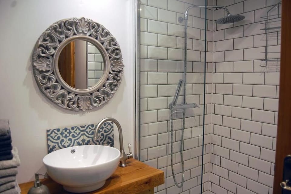 Bonjour Apartment - Old Town Mostowa Apartment in Greater Poland Voivodeship