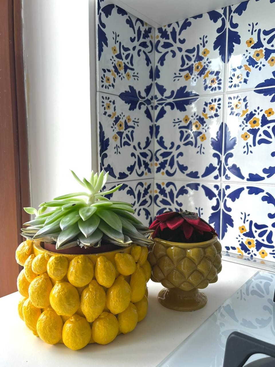 CHARME in the city Apartment in Sorrento