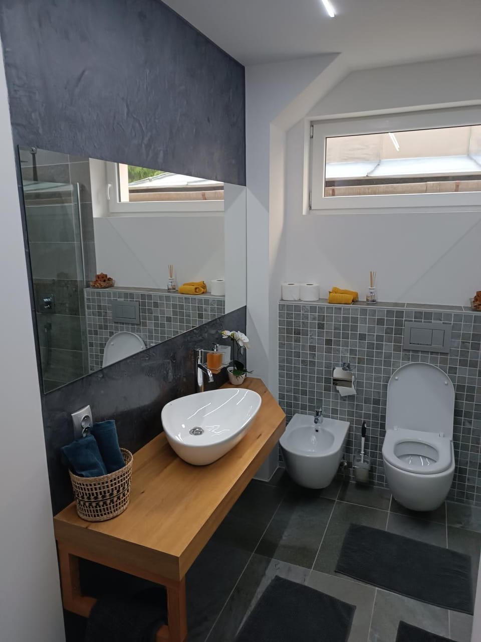 Apartman Laurin Apartment in Slovakia