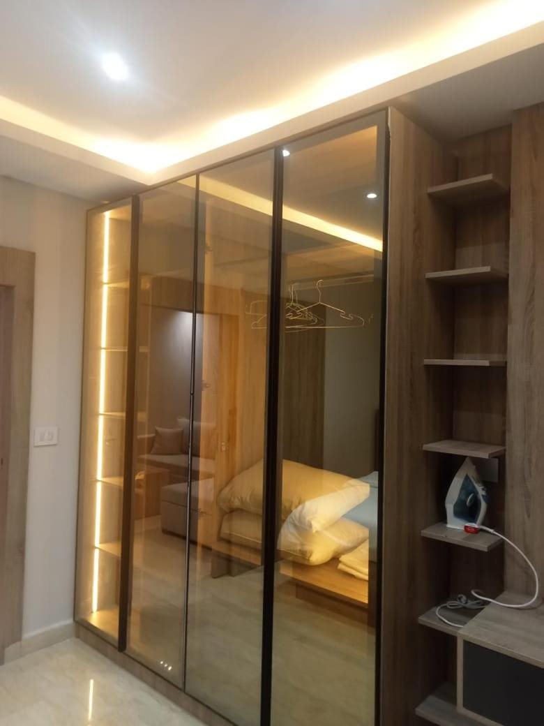 Royal Sierra Residential Apartment in South Sinai Governorate