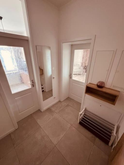 Ferienwohnung Cosel Apartment in Pirna