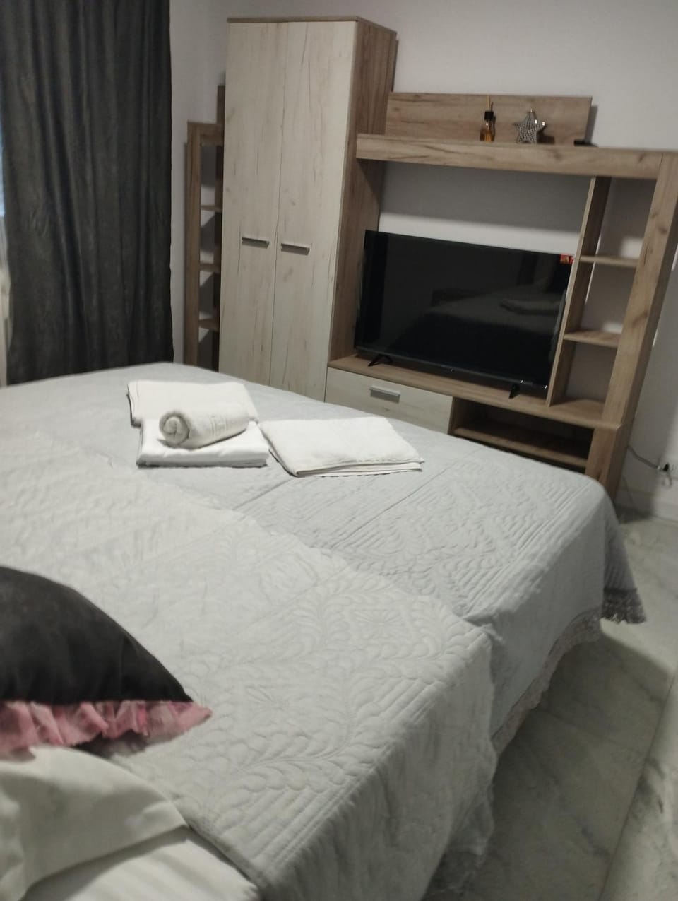 Apartament G3 Apartment in Craiova