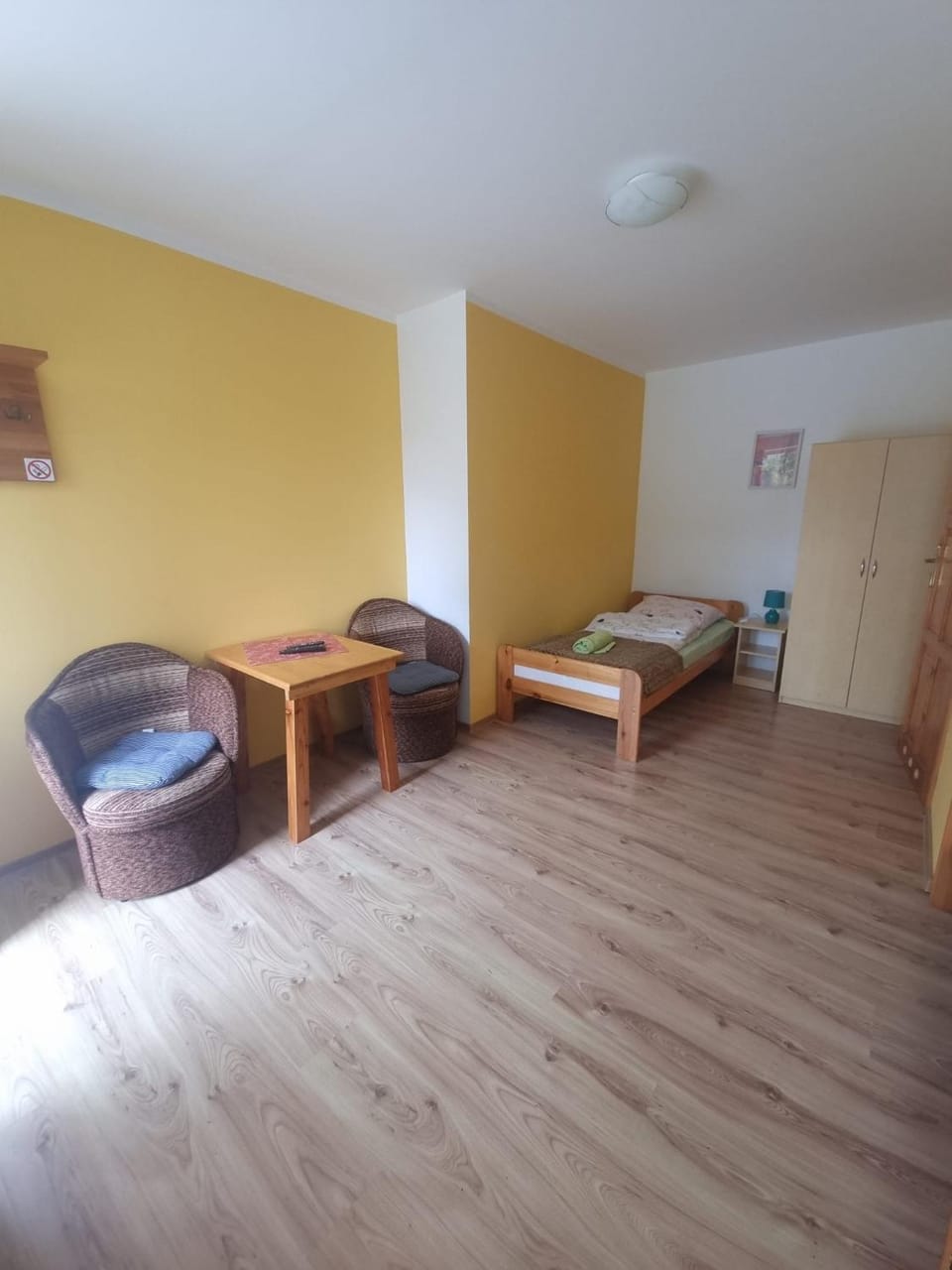 Noclegi u Kowala 602-793-591 Bed and Breakfast in Slovakia