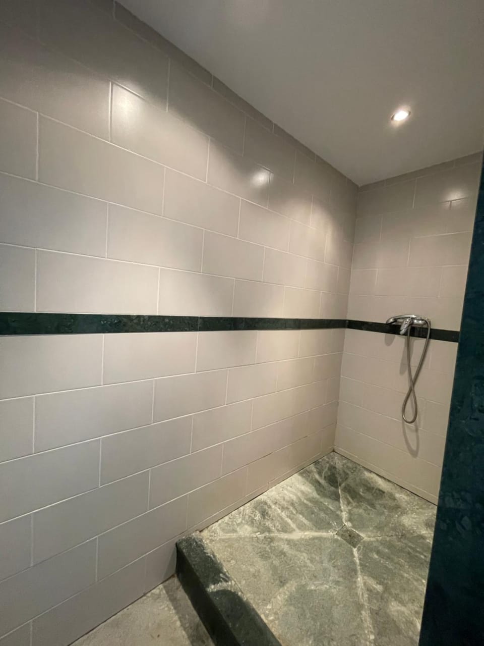 Un rincón en Ontinyent Apartment in Costa Blanca