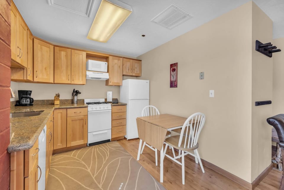 Charming Studio in the Heart of Park City House in Park City