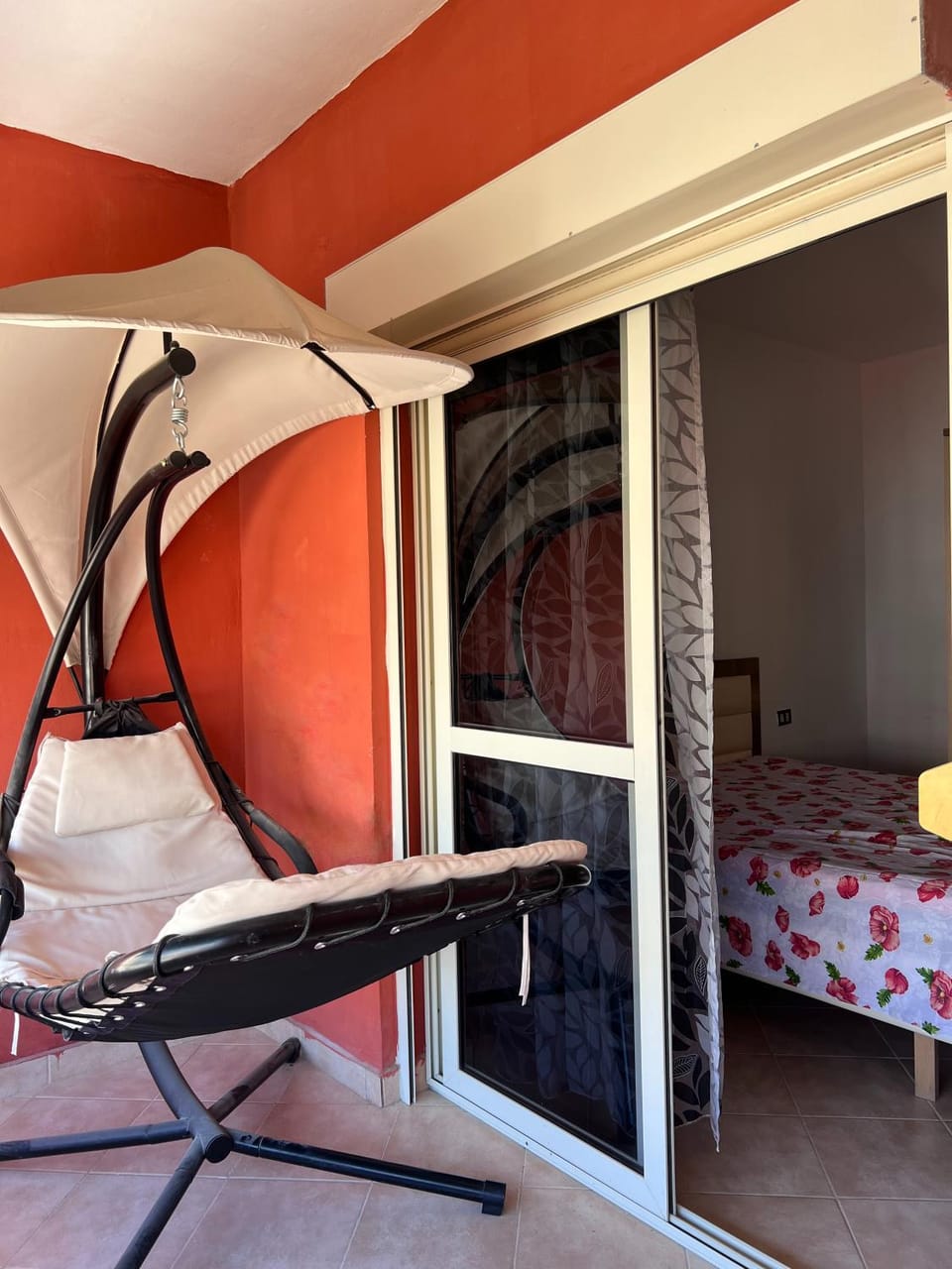 Helia Apartaments Apartment in Tirana County, Albania