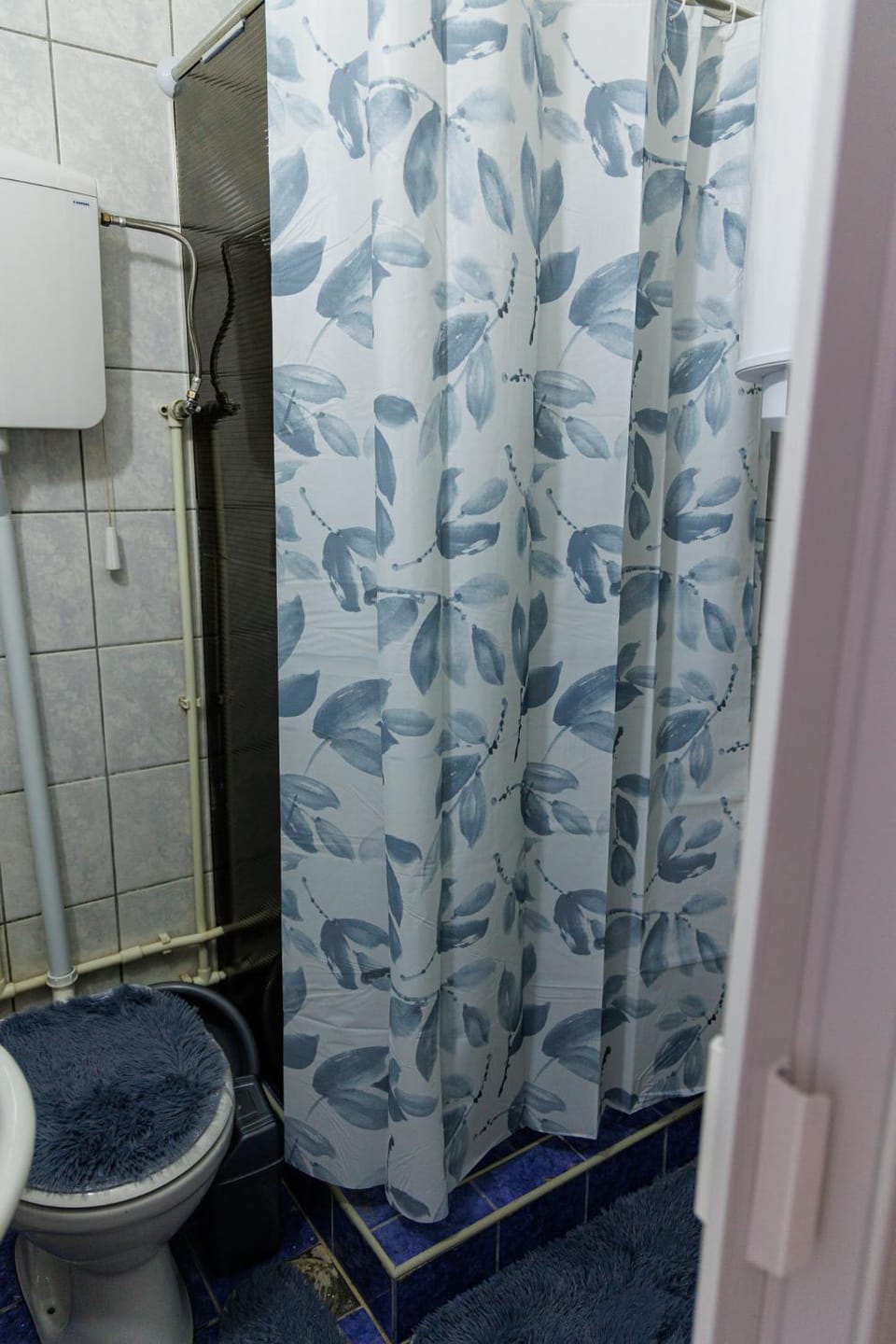 Apartman Relax Apartment in Vojvodina