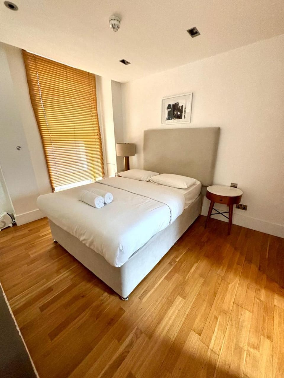 1 BR in Piccadilly Circus St James Cov1 Apartment in City of Westminster