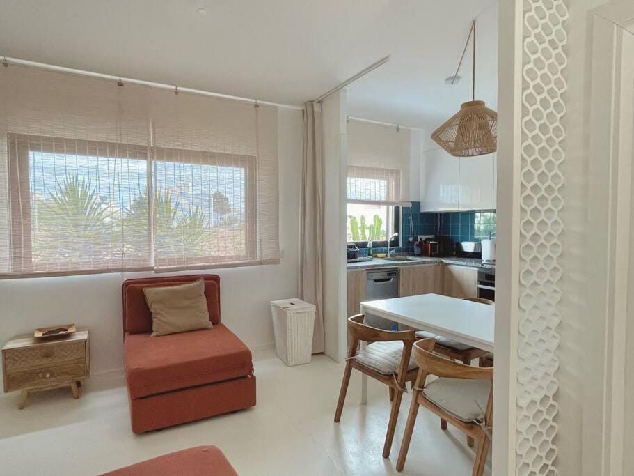 Açoteia Algarvia perto de excelentes praias House in Faro District