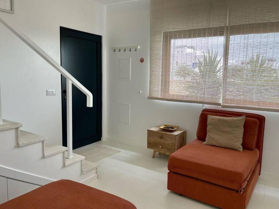 Açoteia Algarvia perto de excelentes praias House in Faro District