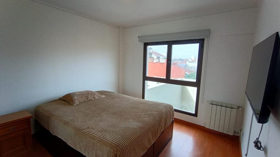 TV and multimedia, Bedroom, internet