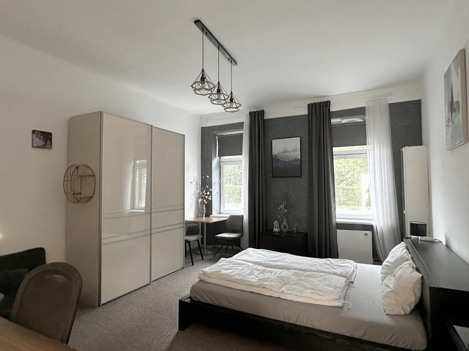 Up Residences S Apartment in Austria