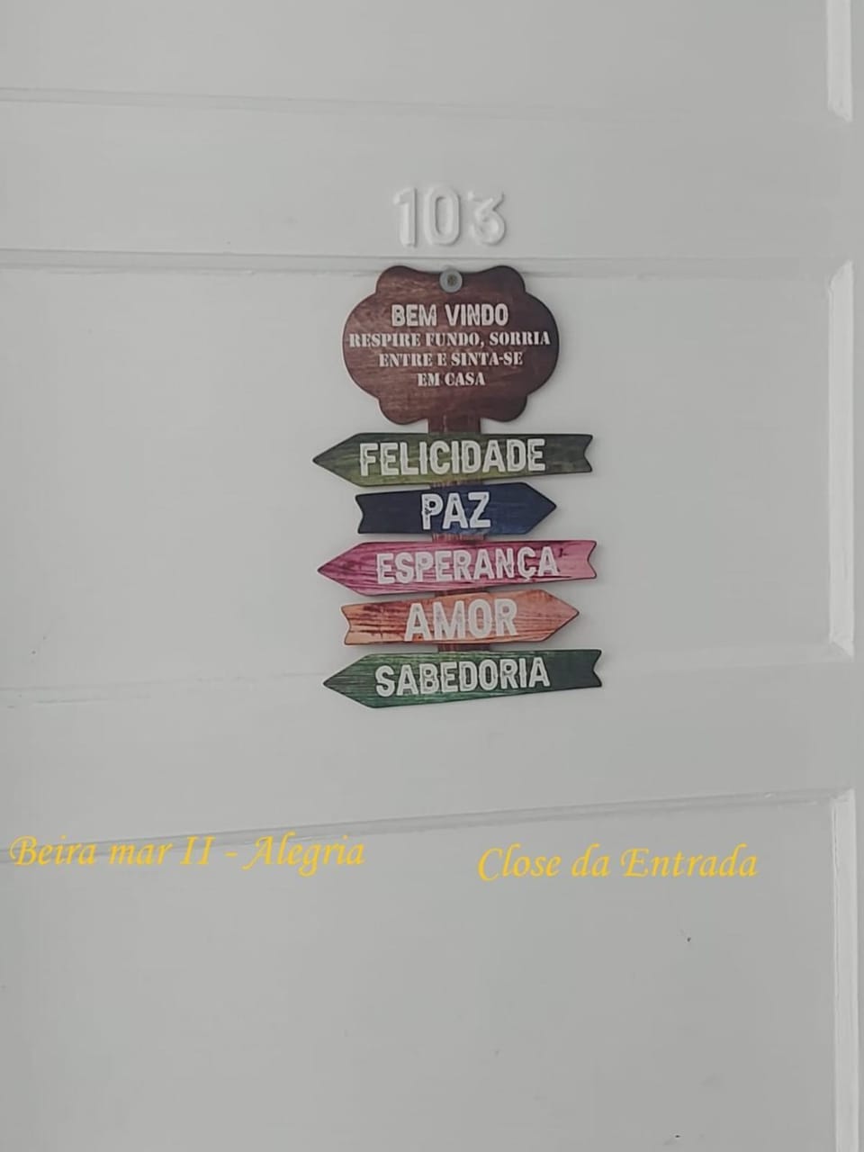 Logo/Certificate/Sign