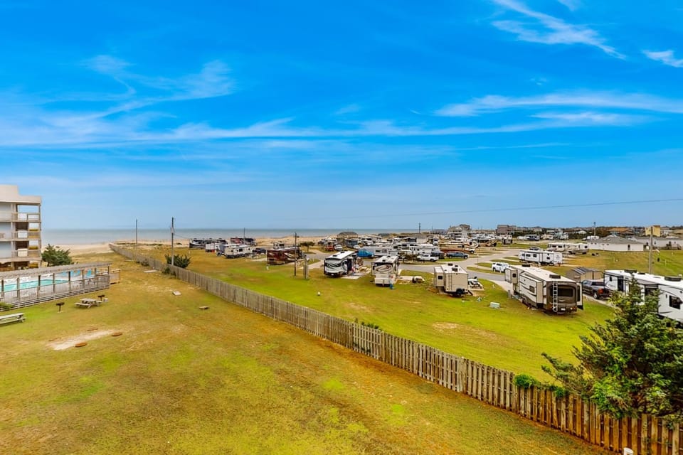 RORR182 A Great Time for Shore 15-B House in Outer Banks