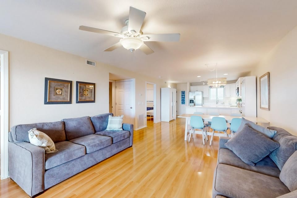 RORR182 A Great Time for Shore 15-B House in Outer Banks