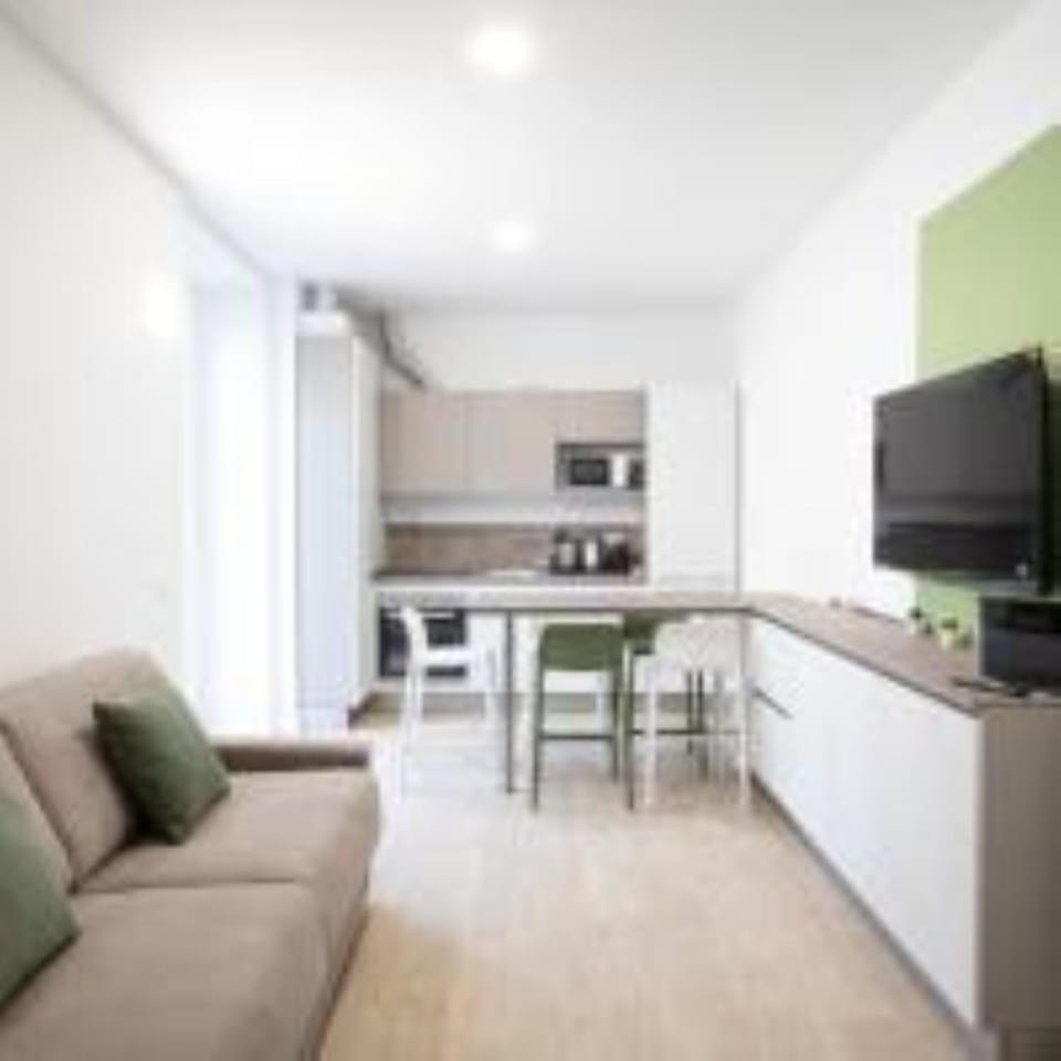 Mona Lisa - Boutique Home in Florence Apartment in Florence