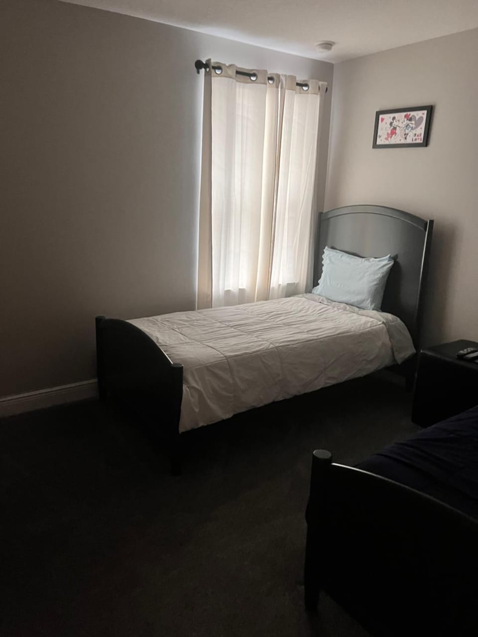 Cozy 3 Bed 3 Bath Townhome with Fast Wifi Pools-Jacuzzi Near Disney House in Four Corners