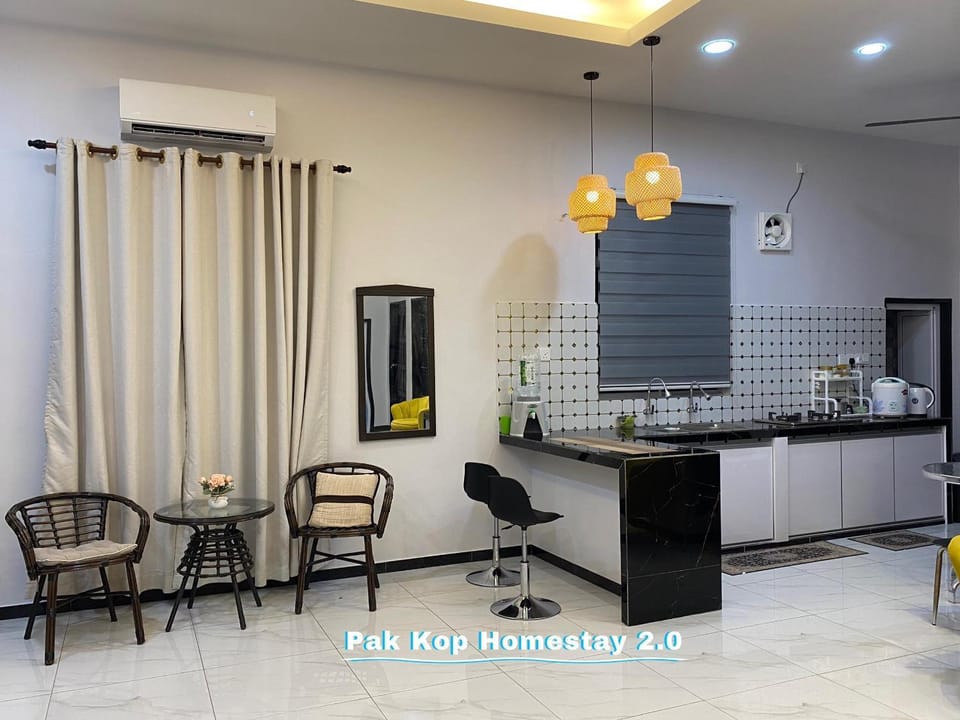 minibar