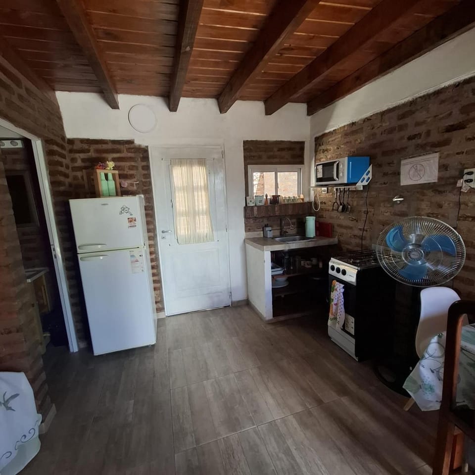 Alojamientos Copihue Apartment in Neuquén Province, Argentina