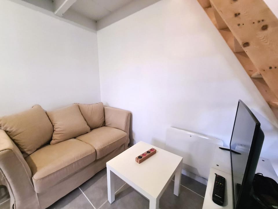 Retraite Romantique en Brenne: Piscine, Confort et Nature - FR-1-591-587 House in Centre-Val de Loire
