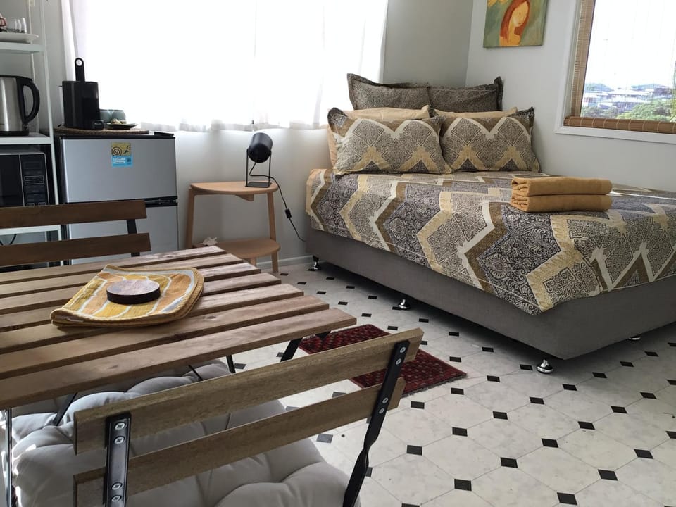 TV and multimedia, Kitchen or kitchenette